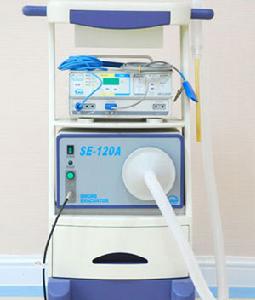 STG高頻電波技術 STG高頻電波技術