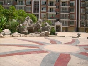 陽光線上[娛樂城]