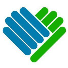 微公益365 微公益365