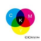 CMYK色系 CMYK色系