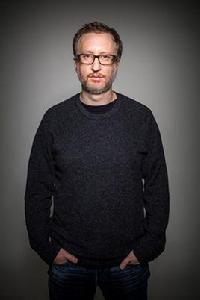 詹姆斯·格雷 詹姆斯·格雷