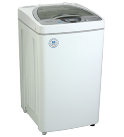 寧波樂士實業有限公司