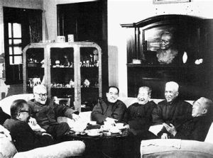 龜井勝一郎 龜井勝一郎