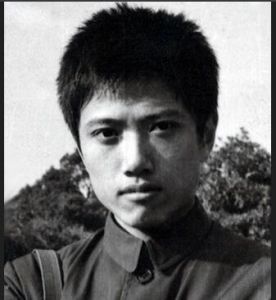 《陳丹青音樂筆記》 《陳丹青音樂筆記》