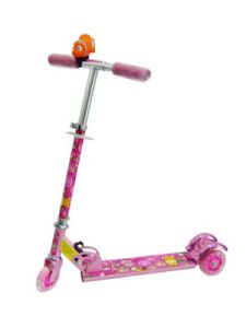 兒童滑板車 兒童滑板車