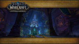 達薩羅之戰 達薩羅之戰