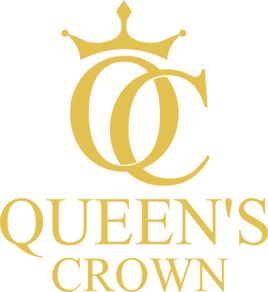 女王的皇冠[品牌]