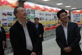 四川省民族宗教委 四川省民族宗教委