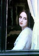 諾斯法拉圖[1979年維爾內納&middot;赫爾措格執導電影]