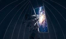 Nst[人格心理學]