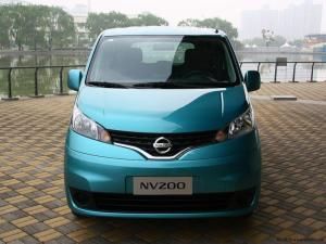 鄭州日產 鄭州日產