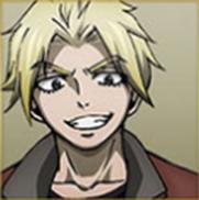 尤里&middot;朵勒阿