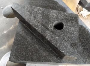 大理石直角尺 大理石直角尺