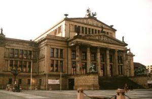 歐洲建築規範 歐洲建築規範