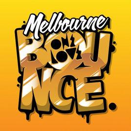 melbourne bounce melbourne bounce