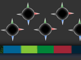 逃離遺棄基地4 逃離遺棄基地4