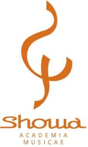 日本昭和音樂大學 日本昭和音樂大學