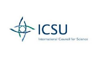 國際科學理事會 國際科學理事會