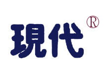 浙江現代商標代理有限公司 浙江現代商標代理有限公司