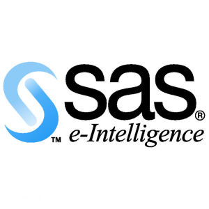 SAS[統計分析軟體]