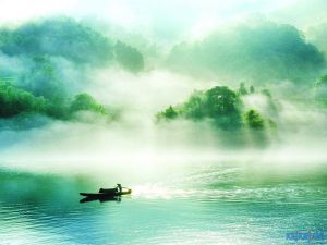 《喜雪用禁物體二首》 《喜雪用禁物體二首》