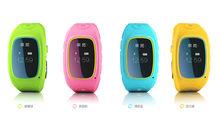 親覓[智慧型手錶]