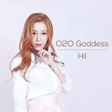 O2O Goddess女團