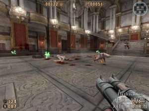 《斬妖除魔 黑盒版》 《斬妖除魔 黑盒版》