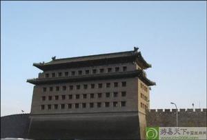 1971年2月4日 1971年2月4日