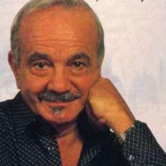 sentimental[英文單詞]