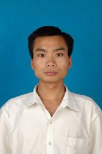 鄭永濤[中國散文學會會員]