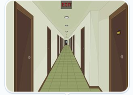 逃出汽車旅館 逃出汽車旅館