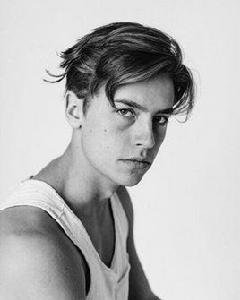 科爾·斯普羅斯