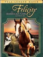 《神駒小佳人》 《神駒小佳人》