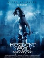 《格鬥之王2:大殲滅》 《格鬥之王2:大殲滅》