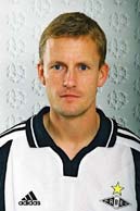 哈拉德·馬丁·布拉特巴克 哈拉德·馬丁·布拉特巴克