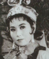 《楊門女將告御狀》 《楊門女將告御狀》