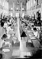 印度教育 印度教育