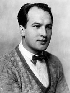 威廉·迪亞特爾 威廉·迪亞特爾