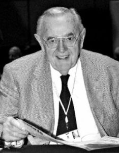 博里斯拉夫·斯坦科維奇