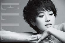 幸福家庭[電視劇幸福家庭]