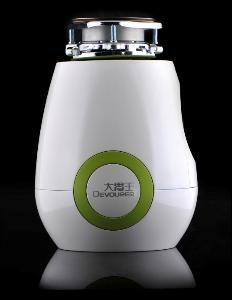 大胃王垃圾處理器 大胃王垃圾處理器