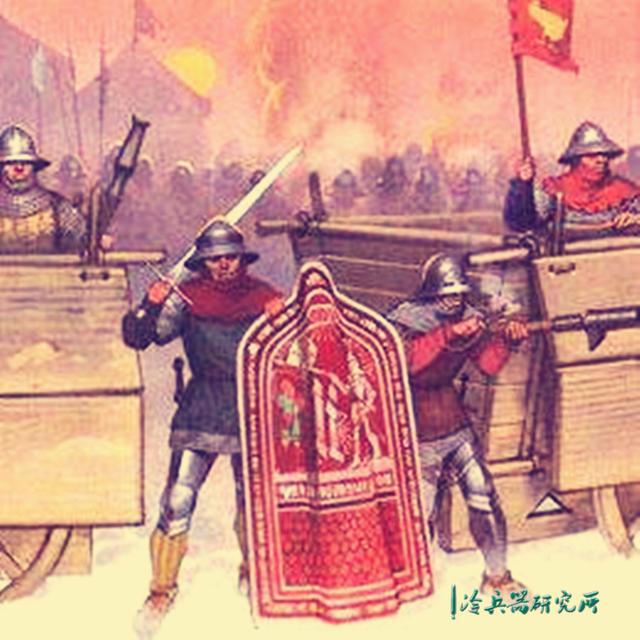 換工程經理的結果就是丟江山?舒伊斯基家族竟是這樣完蛋的?