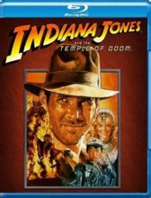 印第安納·瓊斯