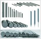 合金滲碳鋼 合金滲碳鋼