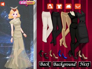 超級模特1 超級模特1