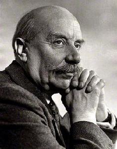 阿德里安·鮑爾特 阿德里安·鮑爾特