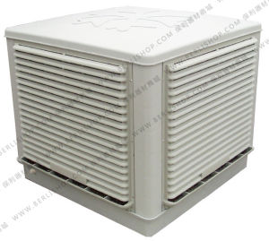 空調冷風機 空調冷風機