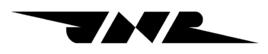 日本國有鐵道 日本國有鐵道