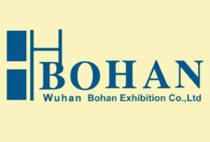 柏翰展覽 柏翰展覽